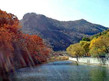 新澳天天开奖资料大全旅游团，白银租赁